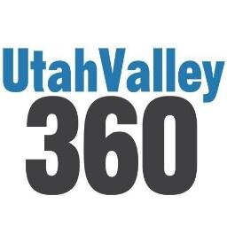 UtahValley360, the online news site for @UVMag, serves the Utah Valley community. Follow @uv360sports and @MormonMix. Send news tips to news@utahvalley360.com.