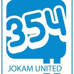 Wadah silaturrahmi Muda-Mudi Jokam Seluruh Dunia | Siapa bilang kita nggak oke? | Dadio Gurune Jagad