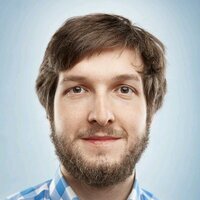 Mikhail Gruznov (@gruznov) 's Twitter Profile Photo Mikhail Gruznov (@gruznov) 's Twitter Profile Photo