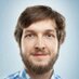 Mikhail Gruznov (@gruznov) Twitter profile photo