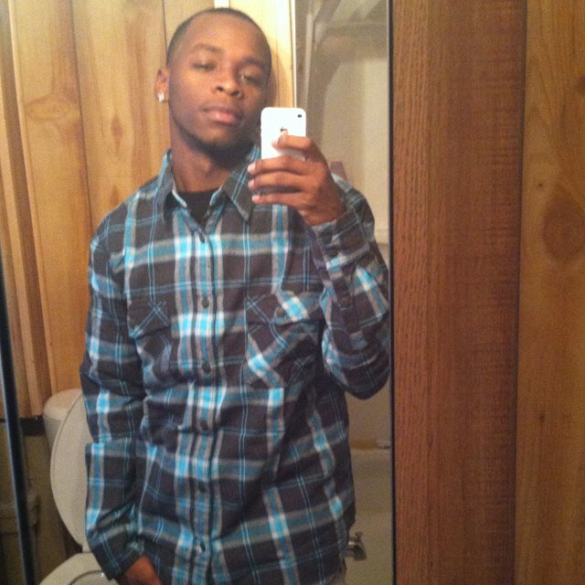 #Alcorn #Gemini #LoudOnlyPlease #DreamChaser #MFWC #MoneyTeam #Single