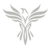 Feenix (@feenix) Twitter profile photo Feenix (@feenix) Twitter profile photo