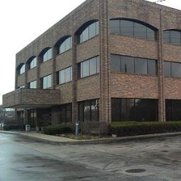 ExpressPros2705's profile picture. Respecting People. Impacting Business.