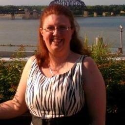 lvillecmt's profile picture. 