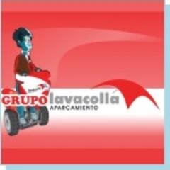 Cuenta de Aparcamiento Lavacolla. Destinada a comentar las noticias, opiniones y novedades. Buscas parking en el aeropuerto? Madrid, Sevilla, Valencia, Santiago