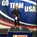 Jeff Curley - @jpcurley27 - Twitter