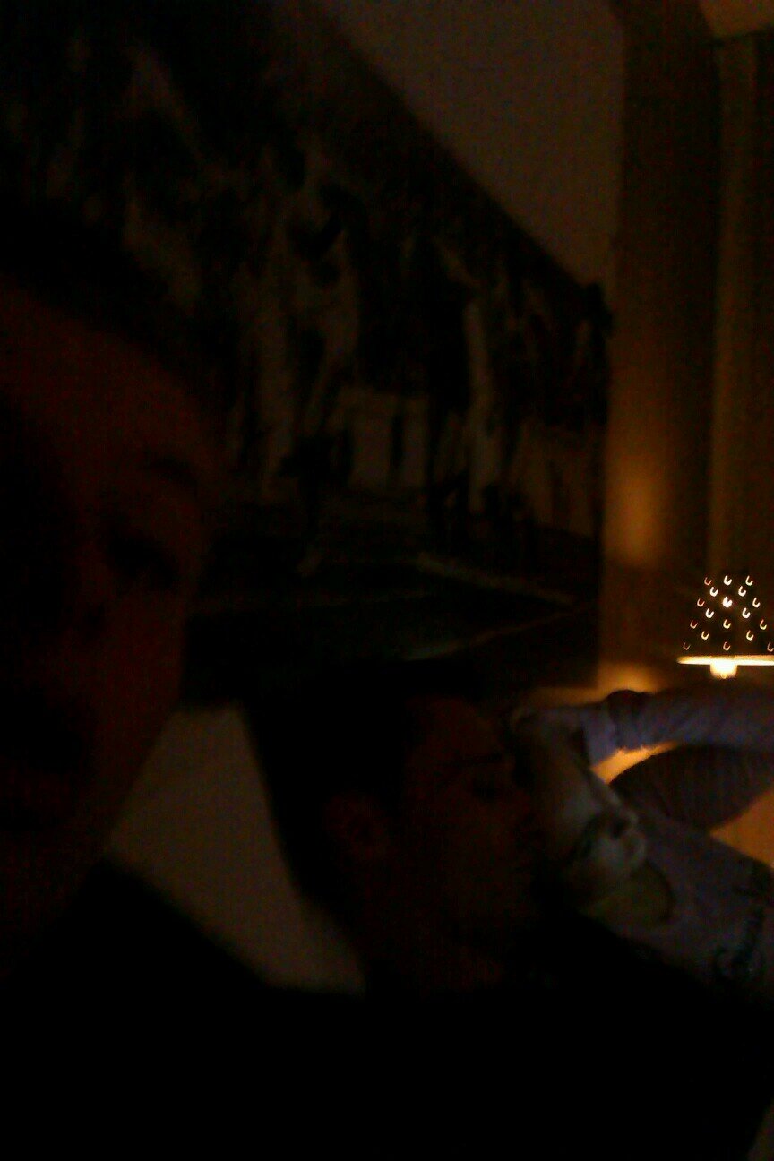 #MOB #ZWIJGRECHT