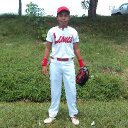 Luis Antonio (@05_wicho) Twitter