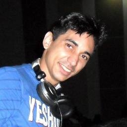 sou DJ e PRODUTOR MUSICAL GOSPEL do estado de Alagoas, cidade de Maceió. contatos eventos: (82) 8810-6734 / (82) 9158-8031 / dj.kalix@hotmail.com