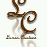 lumanicreations's profile picture. Mother, wife, #Entrepreneur, and #PastryChef graduate @lecordonbleuchicago #Baking is my Passion! Want 2 Open a B & B! #lumanicreations