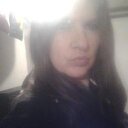 susan mims - @suzypumkin - Twitter