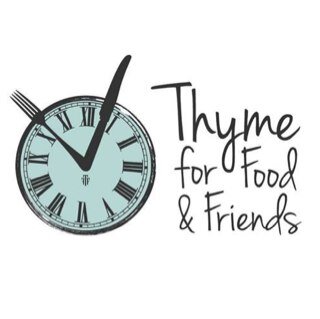 We are a cafe/restaurant/hideaway in the lovely town of Uckfield / Call us on 01825 749555