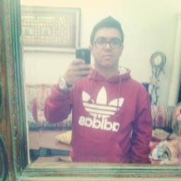 Hey,I'm a 15 year old boy and I live in Jordan,i hate being there,i would love to go to America On a scholarship One day,my Hobbies are Reading and playing ball