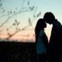 Christina Devon - @missstylez454 - Twitter