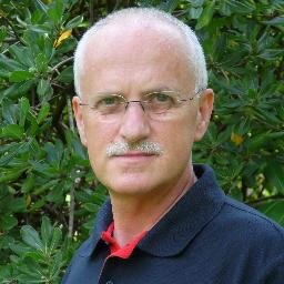 OrilloNarduzzo's profile picture. 