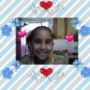 ayelen bertazzi (@13Ayelen20) Twitter