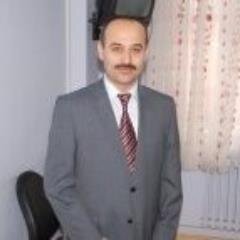 İlçe Milli Eğitim Müdürü