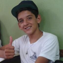 ─╔╗╦╔╗╔╗──╦╗╔═──╗╔╔╗╦╔╦╗╔╗─ ─╚╗║║╦║║──║║╠═──║║║║║─║─╠╣─ ─╚╝╩╚╝╚╝──╩╝╚═──╚╝╚╝╚═╚─╝╩─