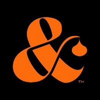 Copper And Kings (@copperandkings) 's Twitter Profile