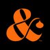 Copper And Kings (@copperandkings) Twitter profile photo Copper And Kings (@copperandkings) Twitter profile photo
