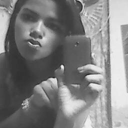 jackson_nara's profile picture. 