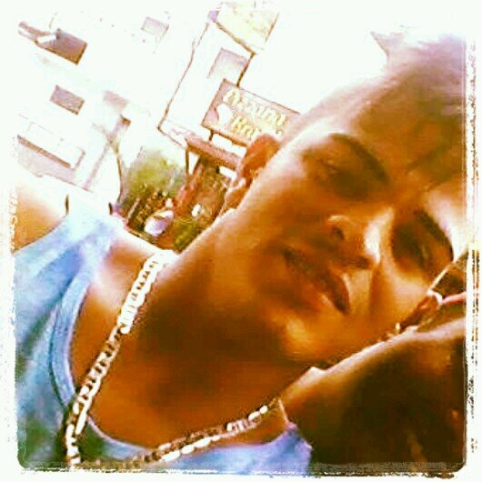-  Omnia vincit Amor    =)
