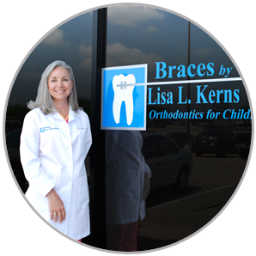 Board certified orthodontist specializing in Invisalign - orthodontics for  children & adults.