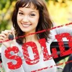 The Only Place You Can Sell Your Car Fast For Free. Providing leads for car dealers, dealerships and auto salvage.