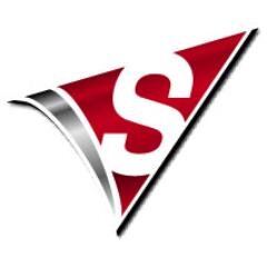 Signarama, The way to grow your business.
