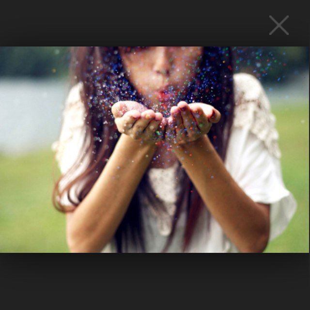 Just a teenager girl needing somewhere to put her thoughts ✨✌️