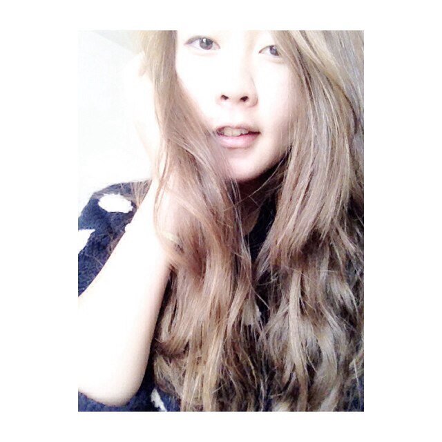 Cecy980820's profile picture. 1998.08.20