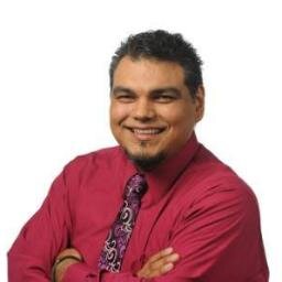 MVP is an award-winning Travel Journalist, Speaker & Brand Ambassador. Travel junkie & Social media addict. Above all a DAD & a husband to my husband.