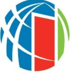 Our Vision: To be the premier professional organization in the Facilities Management community & serve as the resource and representative for FM in the region.