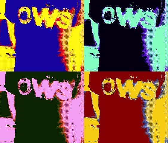 One Way Street are a York based 3 piece Punk, Pop Punk and Rock band forming into a unique sound of their own!
