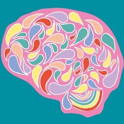 The Revolutionary New Brain Training Handbook for Re-Wiring Your Brain For Happiness, Health and Success - the Next Generation of Self-Help Books!
