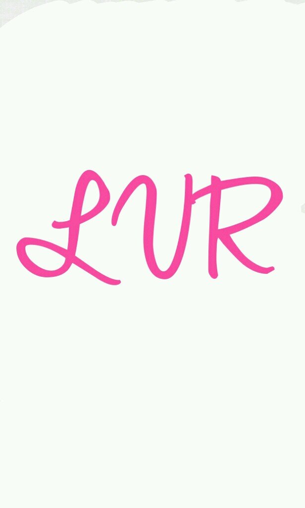 Tenemos los mejores accesorios al mejor precio. Haz tus pedidos en lavienroseshop@gmail.com