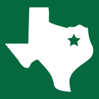 HEB ISD (@hebisd) 's Twitter Profile