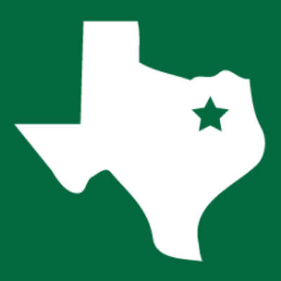 HEB ISD (@hebisd) | Twitter