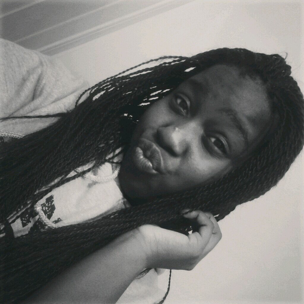#TeamIDGAF #TeamVirgos #Freaksss.! #TeamFuckLovee #IdntLoveeDeseHoes