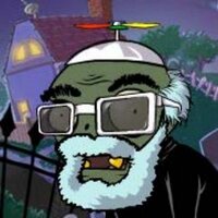 Ramón Segura (@sentry391) 's Twitter Profile