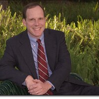 Senator Franklin Foil (@franklinjfoil) 's Twitter Profile