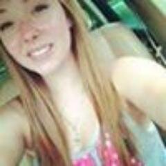 Beautiful and Ambitious 21 year old chick