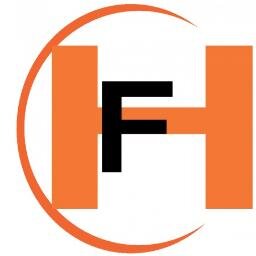 Hair Extensions MLM network. Direct Sales Business Best of 2014, Be a Partners Today. Helping everyday people EARN $1000-$1530 per week part-time.