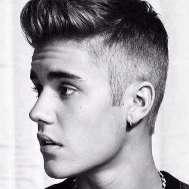 ~ I will always be there for Justin ~ http://t.co/gE7syB3Cxh