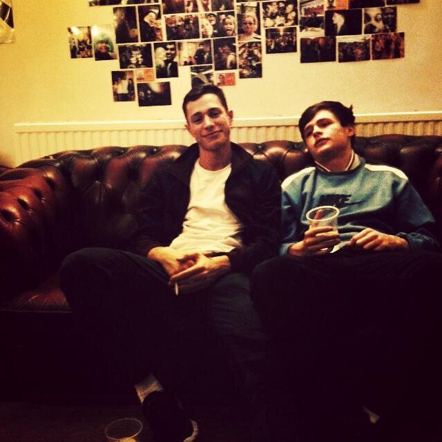 alexmarkhodge's profile picture. -.-