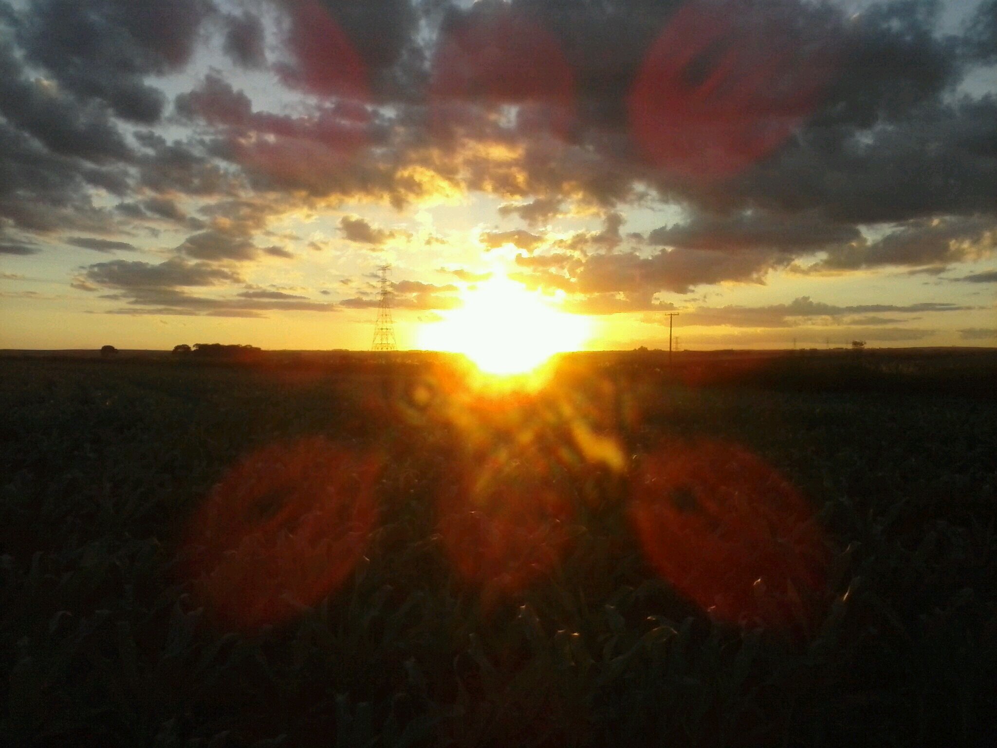 monicaDark1's profile picture. Sou o que sou nao o que querem que eu seja... nao sou a msm garota das suas lembranças...me defendo sozinha.
Simplismente Adoroo HEAVY METAL....