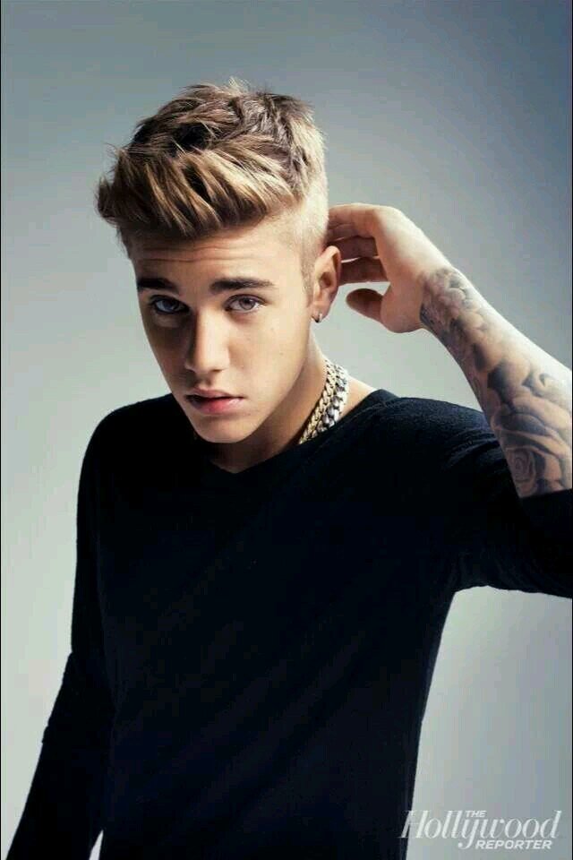 Belieber ∞ - 130413 believe tour best day of my life never gonna forget this day ♥