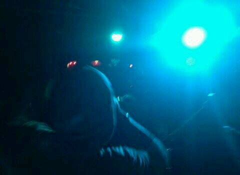 KNWLDGE SEEKR • INTERSTELLAR BEING WHO SPEAKS THRU SOUND! LIGHT UP & CRUISE 2 STAR KNWLDGE #FINDNEWMUSIC                       ☆WE FB☆ASK ANY Q? & B NLighTND