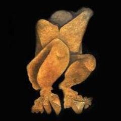 sldisintegrate's profile picture. 