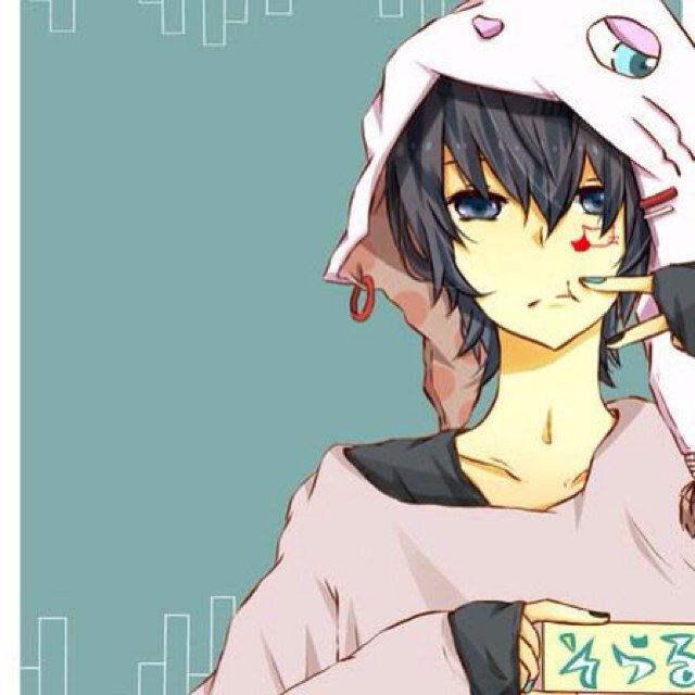 まなちる@常に眠いのらさんのプロフィール画像
